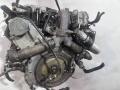двигатель Audi Q7 4L 2006, 3.0 л., TDi, дизель, BUG, . - фото №8