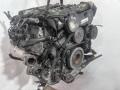 двигатель Audi Q7 4L 2006, 3.0 л., TDi, дизель, BUG, . - фото №9