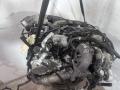 двигатель Audi Q7 4L 2006, 3.0 л., TDi, дизель, BUG, . - фото №11