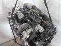 двигатель Audi Q7 4L 2006, 3.0 л., TDi, дизель, BUG, . - фото №12