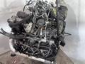 двигатель Audi Q7 4L 2006, 3.0 л., TDi, дизель, BUG, . - фото №13