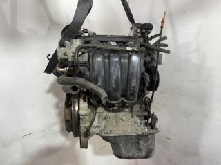 двигатель Skoda Roomster 1 поколение [рестайлинг] 2012, 1.2 л., бензин, BME, CGP, AZQ, BZG, CGPA, CGPB, .