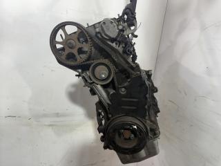 двигатель Volkswagen Passat B5 [рестайлинг] 2002, 1.8 л., бензин, седан, AWT, AWM, AMB, AWC, AUG, AVJ, APX, BFB, BAM, AJH, AUQ, BEX, AWP, .