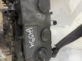 двигатель Volkswagen Transporter T5 2007, 1.9 л., TDi, дизель, BRS, BRR, BMP, BLS, BMM, BSU, . - фото №4