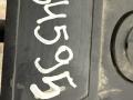 двигатель Volkswagen Transporter T5 2007, 1.9 л., TDi, дизель, BRS, BRR, BMP, BLS, BMM, BSU, . - фото №6