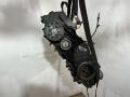 двигатель Volkswagen Transporter T5 2007, 1.9 л., TDi, дизель, BRS, BRR, BMP, BLS, BMM, BSU, . - фото №4