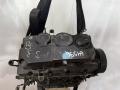 двигатель Volkswagen Transporter T5 2007, 1.9 л., TDi, дизель, BRS, BRR, BMP, BLS, BMM, BSU, . - фото №5