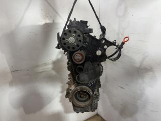 двигатель Volkswagen Transporter T5 [рестайлинг] 2013, 2.0 л., TDi, дизель, CNE, CKU, CKT, CSH, CAA, CDC, CNF, CLCA, CLJA, CLJ, CLC, CDB, CKUB, CAAA, CAAB, CAAC, CAAD, CAAE, CLCB, CGL, CKTB, CKTC, CSNA, ., CSL, CDBA, CDCA, CNEA, CSHA, CSN