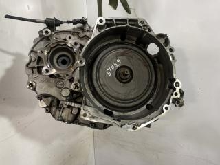 КПП автоматическая (АКПП) Volkswagen Caddy 3 поколение 2006, 1.9 л., TDi, дизель, KCT, KDA, LQT, HQN, LTE, MFL, PBF, HXS, HQL, KMX, KCU, HXU, LRA, HLH, KPQ, HXY, KPW, JPJ, ., GPU, GYM, GYN, HBP, HFQ, HJQ, HLE, HLF, HQF, HTB, KMW, KPS, KPU, KQC, LQV, LTD, MFM, MSU, MSV, NJK, NLP, PPY, DQ250, GKF, GPQ, GPV, GSS, GYP, GYQ, GYR, HJP, HQG, HQH, HQM, HQQ, HXT, HYC, HZJ, JPK, JPL, JPQ, KCV, KCW, KMY, KMZ, KNE, KPT, KQX, KXD, LQS, LQW, LRT, LTF, LTG, LTM, MLX, MMB, NJJ, PBE, PPX, KLN, KND