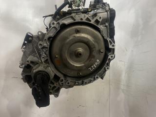 КПП автоматическая (АКПП) Ford Mondeo 4 поколение [рестайлинг] 2012, 2.0 л., бензин, AG9R7000JB, AG9R7000PB, ., POWERSHIFT, DG9P7000KA, AG9R7000, AG9R-7000-GE, AG9R7000NC, AG9R7000NG, AG9R7000NH, AG9R7000NJ1749313, AG9R7F096CB, AG9R7F096EA, AV4R7000BC, 6DCT450, EG9P7000JC