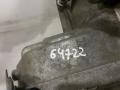 КПП автоматическая (АКПП) Ford Mondeo 4 поколение [рестайлинг] 2012, 2.0 л., бензин, AG9R7000JB, AG9R7000PB, ., POWERSHIFT, DG9P7000KA, AG9R7000, AG9R-7000-GE, AG9R7000NC, AG9R7000NG, AG9R7000NH, AG9R7000NJ1749313, AG9R7F096CB, AG9R7F096EA, AV4R7000BC, 6DCT450, EG9P7000JC - фото №6