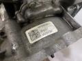 КПП автоматическая (АКПП) Ford Mondeo 4 поколение [рестайлинг] 2012, 2.0 л., бензин, AG9R7000JB, AG9R7000PB, ., POWERSHIFT, DG9P7000KA, AG9R7000, AG9R-7000-GE, AG9R7000NC, AG9R7000NG, AG9R7000NH, AG9R7000NJ1749313, AG9R7F096CB, AG9R7F096EA, AV4R7000BC, 6DCT450, EG9P7000JC - фото №9