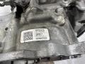КПП автоматическая (АКПП) Ford Mondeo 4 поколение [рестайлинг] 2012, 2.0 л., бензин, AG9R7000JB, AG9R7000PB, ., POWERSHIFT, DG9P7000KA, AG9R7000, AG9R-7000-GE, AG9R7000NC, AG9R7000NG, AG9R7000NH, AG9R7000NJ1749313, AG9R7F096CB, AG9R7F096EA, AV4R7000BC, 6DCT450, EG9P7000JC - фото №7