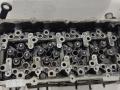 головка блока цилиндров Kia Sorento 1 поколение [рестайлинг] 2008, 2.5 л., CRDi, дизель, внедорожник 5 дв., D4CB, 231234A020 - фото №2