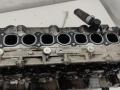 головка блока цилиндров Kia Sorento 1 поколение [рестайлинг] 2008, 2.5 л., CRDi, дизель, внедорожник 5 дв., D4CB, 231234A020 - фото №17