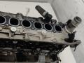 головка блока цилиндров Kia Sorento 1 поколение [рестайлинг] 2008, 2.5 л., CRDi, дизель, внедорожник 5 дв., D4CB, 231234A020 - фото №18