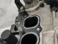 головка блока цилиндров Kia Sorento 1 поколение [рестайлинг] 2008, 2.5 л., CRDi, дизель, внедорожник 5 дв., D4CB, 231234A020 - фото №19