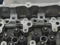головка блока цилиндров Kia Sorento 1 поколение [рестайлинг] 2008, 2.5 л., CRDi, дизель, внедорожник 5 дв., D4CB, 231234A020 - фото №7