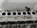 головка блока цилиндров Kia Sorento 1 поколение [рестайлинг] 2008, 2.5 л., CRDi, дизель, внедорожник 5 дв., D4CB, 231234A020 - фото №18