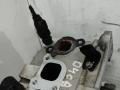 головка блока цилиндров Kia Sorento 1 поколение [рестайлинг] 2008, 2.5 л., CRDi, дизель, внедорожник 5 дв., D4CB, 231234A020 - фото №19