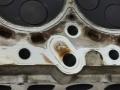 головка блока цилиндров Kia Sorento 1 поколение [рестайлинг] 2008, 2.5 л., CRDi, дизель, внедорожник 5 дв., D4CB, 231234A020 - фото №26