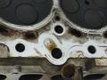 головка блока цилиндров Kia Sorento 1 поколение [рестайлинг] 2008, 2.5 л., CRDi, дизель, внедорожник 5 дв., D4CB, 231234A020 - фото №27
