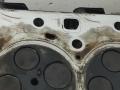 головка блока цилиндров Kia Sorento 1 поколение [рестайлинг] 2008, 2.5 л., CRDi, дизель, внедорожник 5 дв., D4CB, 231234A020 - фото №31
