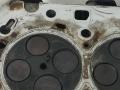 головка блока цилиндров Kia Sorento 1 поколение [рестайлинг] 2008, 2.5 л., CRDi, дизель, внедорожник 5 дв., D4CB, 231234A020 - фото №32