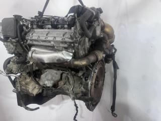 двигатель Mercedes-Benz M-Класс W164 2007, 3.0 л., CDi, дизель, ., 642940, 642920, 642980, A642940