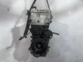 двигатель Volkswagen Transporter T5 2007, 3.2 л., бензин, BKK, BDL, . - фото №2