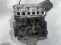 двигатель Volkswagen Transporter T5 2007, 3.2 л., бензин, BKK, BDL, . - фото №3
