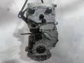 двигатель Volkswagen Transporter T5 2007, 3.2 л., бензин, BKK, BDL, . - фото №4
