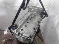 двигатель Volkswagen Transporter T5 2007, 3.2 л., бензин, BKK, BDL, . - фото №5