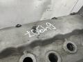 двигатель Volkswagen Transporter T5 2007, 3.2 л., бензин, BKK, BDL, . - фото №6