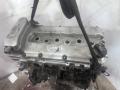двигатель Volkswagen Transporter T5 2007, 3.2 л., бензин, BKK, BDL, . - фото №7