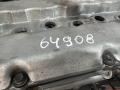 двигатель Volkswagen Transporter T5 2007, 3.2 л., бензин, BKK, BDL, . - фото №4