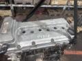 двигатель Volkswagen Transporter T5 2007, 3.2 л., бензин, BKK, BDL, . - фото №5