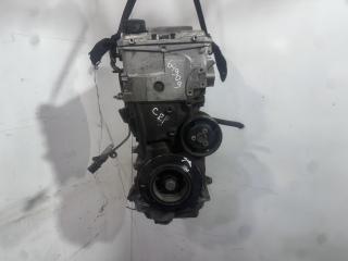 двигатель Volkswagen Transporter T5 2007, 3.2 л., бензин, BKK, BDL, .
