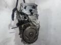 двигатель Volkswagen Transporter T5 2007, 3.2 л., бензин, BKK, BDL, . - фото №3