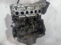 двигатель Volkswagen Transporter T5 2007, 3.2 л., бензин, BKK, BDL, . - фото №4