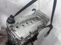 двигатель Volkswagen Transporter T5 2007, 3.2 л., бензин, BKK, BDL, . - фото №5