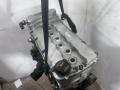 двигатель Volkswagen Transporter T5 2007, 3.2 л., бензин, BKK, BDL, . - фото №7