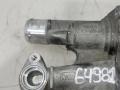 корпус термостата Volvo S60 2 поколение 2011, 1.6 л., бензин, седан, B4164T, BM5G9K478AB, . - фото №4
