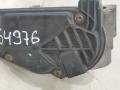 заслонка дроссельная Ford Mondeo 5 поколение 2017, 2.5 л., бензин, седан, AODA, 9L8E9F991BE, . - фото №8