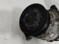 компрессор кондиционера Audi A4 B7 2006, 1.8 л., бензин, седан, ALT, BFB, 8E0260805F, 4472208393, 08D03508, 4472209530 - фото №7