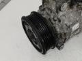 компрессор кондиционера Audi A4 B7 2006, 1.8 л., бензин, седан, ALT, BFB, 8E0260805F, 4472208393, 08D03508, 4472209530 - фото №8