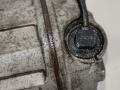 компрессор кондиционера Audi A4 B7 2006, 1.8 л., бензин, седан, ALT, BFB, 8E0260805F, 4472208393, 08D03508, 4472209530 - фото №3