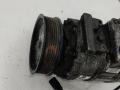 компрессор кондиционера Audi A4 B7 2006, 1.8 л., бензин, седан, ALT, BFB, 8E0260805F, 4472208393, 08D03508, 4472209530 - фото №5