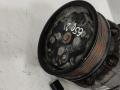 компрессор кондиционера Audi A4 B7 2006, 1.8 л., бензин, седан, ALT, BFB, 8E0260805F, 4472208393, 08D03508, 4472209530 - фото №6