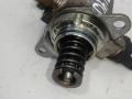 ТНВД Volkswagen Passat B6 2007, 1.4 л., бензин, универсал, CBZ, CAX, CDG, CAV, CTH, 03C127026E, 03C127026D, 03C127026C, 03C127026M, 03C127026R, 03C127026J, 03C127026P, CNW, CTK, CMS - фото №2